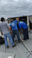 Unity cooling systems Commercial Refrigeration image 6